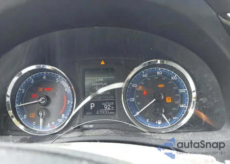 2019 Toyota Corolla L/Le/Xle/Se/Xse из США, поврежденный, VIN 2T1BURHE6KC200343